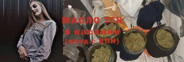 spice Бородино